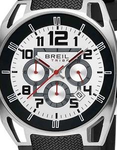 Breil discount tribe precio